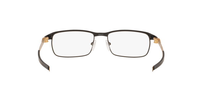 OAKLEY OX3184-10 TINCUP