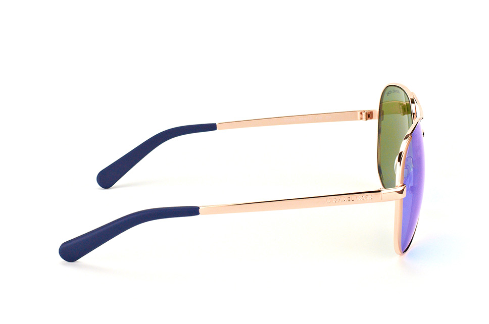 MICHAEL KORS MK5004 100325