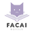 http://www.facainovels.com/