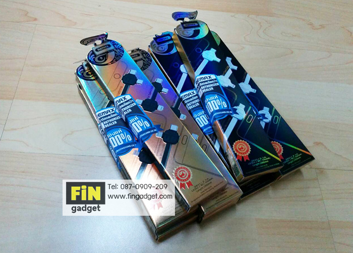 Remax Lesu RC-066TH