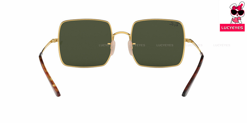 RayBan RB1971 914731 SQUARE