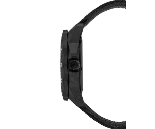 Luminox XA.6441 นาฬิกาผู้ชาย F-117 NIGHTHAWK™ Men's Watch