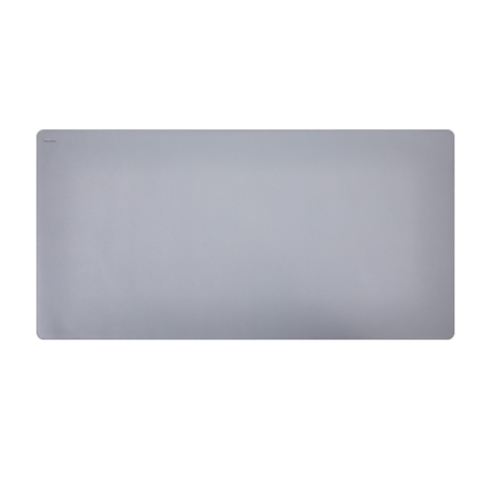 Xiaomi Super Large Mouse Pad - แผ่นรองเม้าส์ขนาดใหญ่พิเศษ
