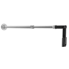 ContentCamMount-USB