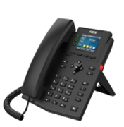 X303P