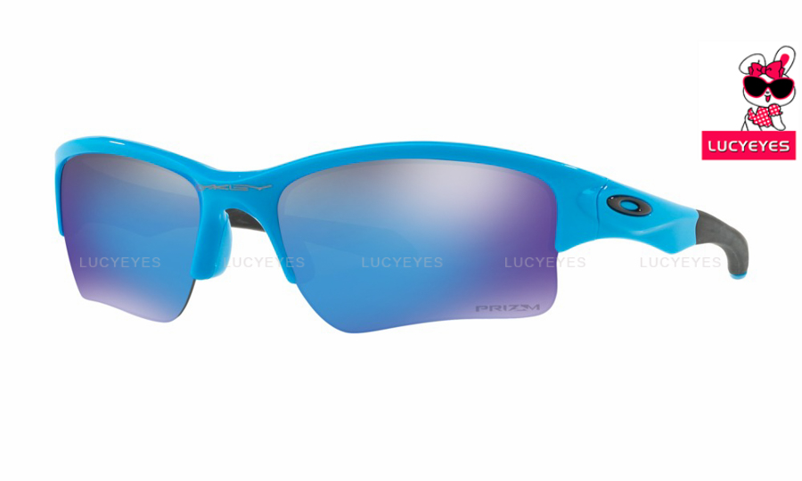 OAKLEY OO9200-26 QUARTER JACKET