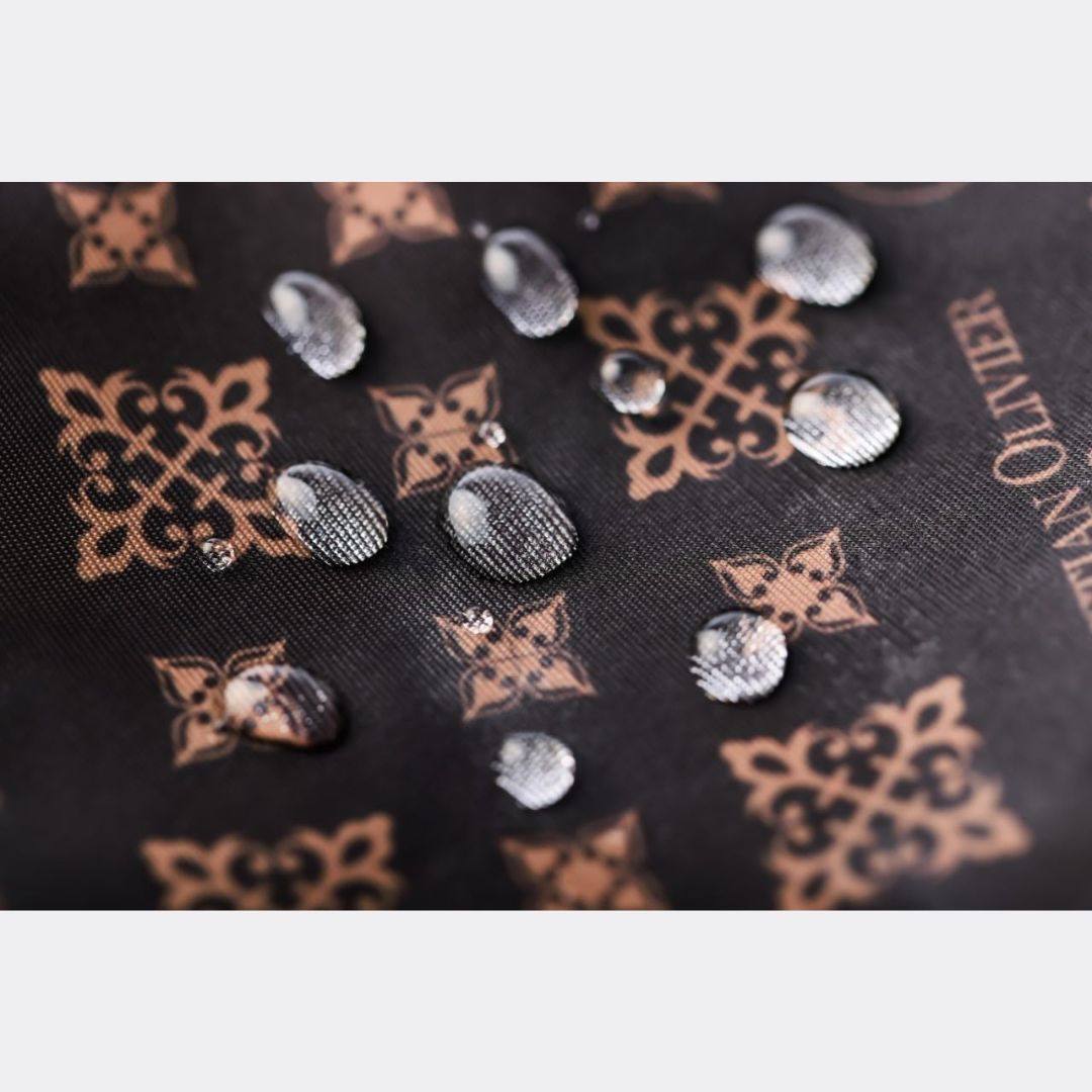 [PRE-ORDER] CHRISTIAN OLIVIER PARIS Square Wallet Shoulder Bag กระเป๋า ทรงสี่เหลี่ยม クリスチャン オリビエ パリショルダーバッグ