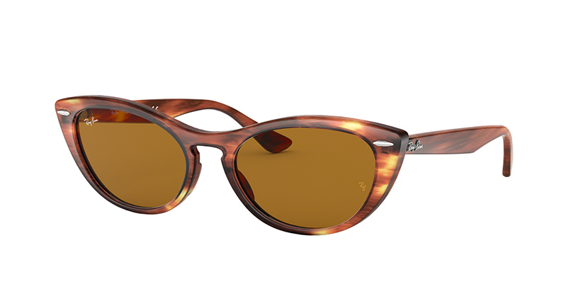 RayBan RB4314N 954/33 NINA
