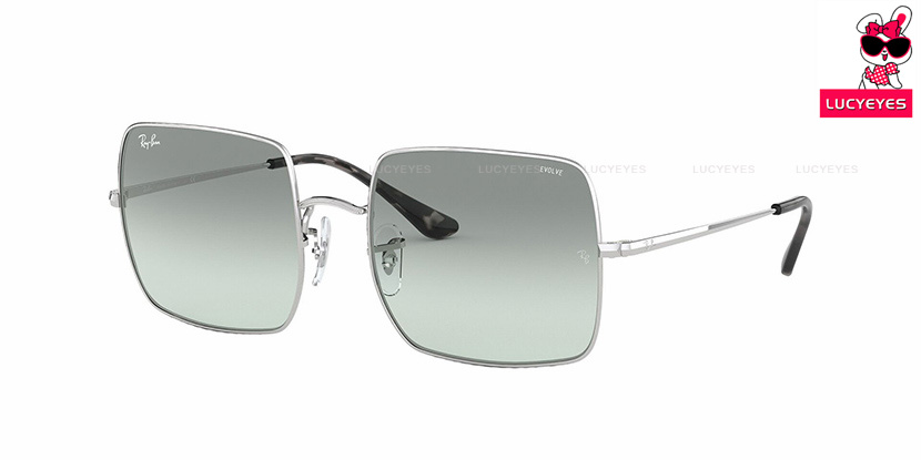 RayBan RB1971 9149AD SQUARE