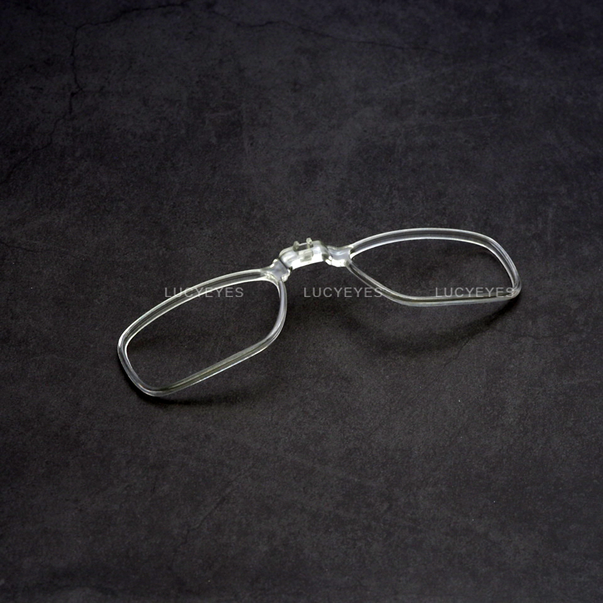 INSERT OAKLEY JAWBREAKER