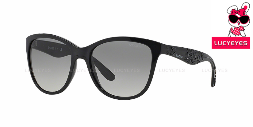 VOGUE VO2897S W44/11
