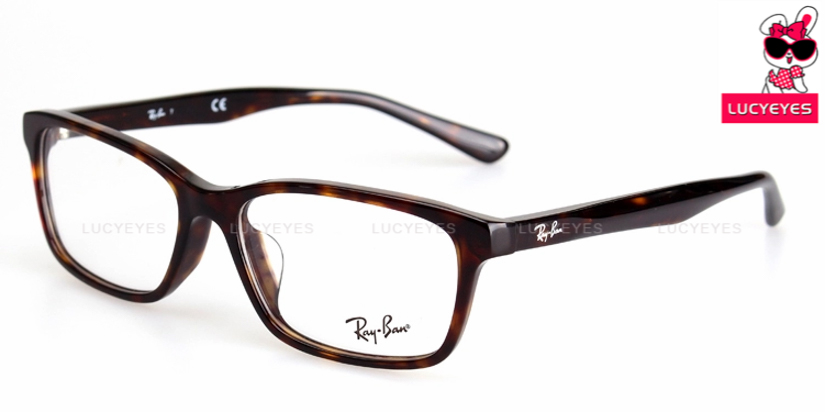 RayBan RX5318D 2012