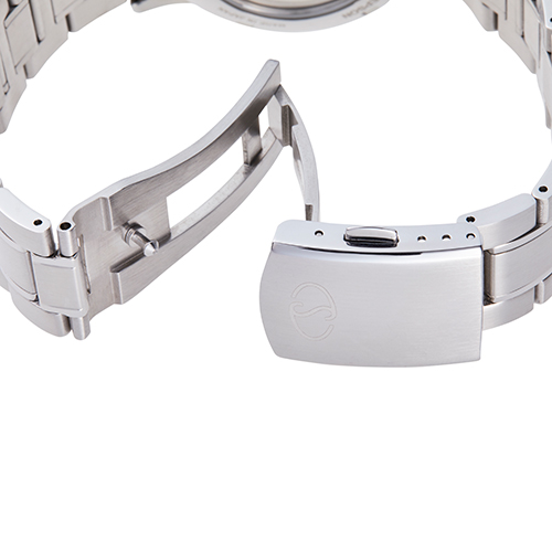 Orient RK-AF0005S นาฬิกาผู้ชาย Orient รุ่น RK-AF0005S, Orient Star Classic Automatic Men's Watch