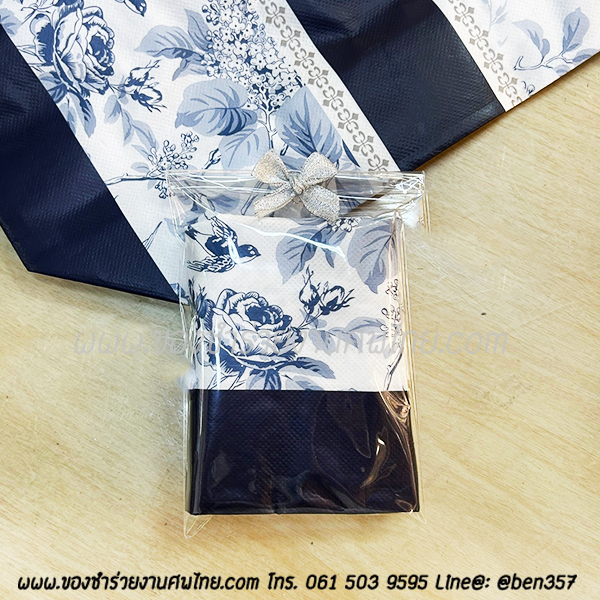 ของชำร่วยงานศพ, ของที่ระลึกแจกงานศพ, ของชำร่วยแจกงานศพ, กระเป๋าถุงผ้า, ถุงผ้าแจกงานศพ, กระเป๋าแจกงานศพ, กระเป๋าชอปปิ้งแจกงานศพ ,ถุงผ้าแจกงานศพ, ถุงผ้างานศพราคาถูก, ของชำร่วยงานศพแจกอะไรดี 