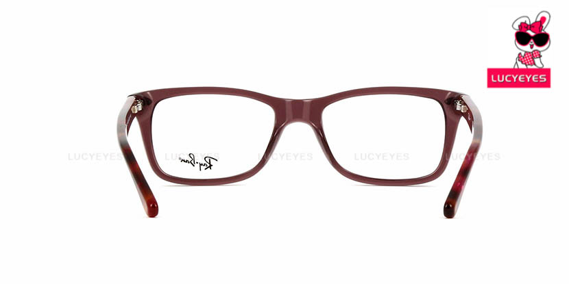 RayBan RX5228F 5628