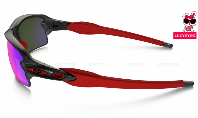 OAKLEY OO9271-03 FLAK 2.0 (ASIA FIT) 3