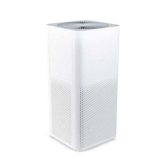 Xiaomi Air Purifier 2C - เครื่องฟอกอากาศเสี่ยวหมี่รุ่น 2C (เวอร์ชั่น EU) (ประกันศูนย์ไทย 1 ปี)