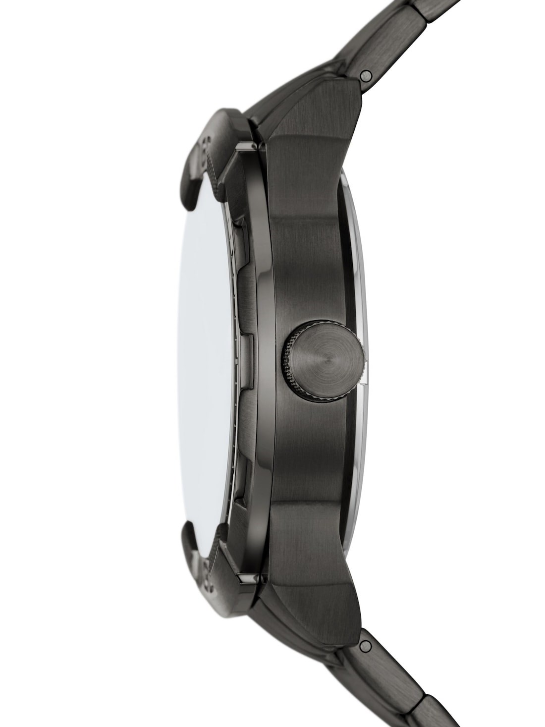 Fossil ME3255 นาฬิกาผู้ชาย Automatic Men's Watch