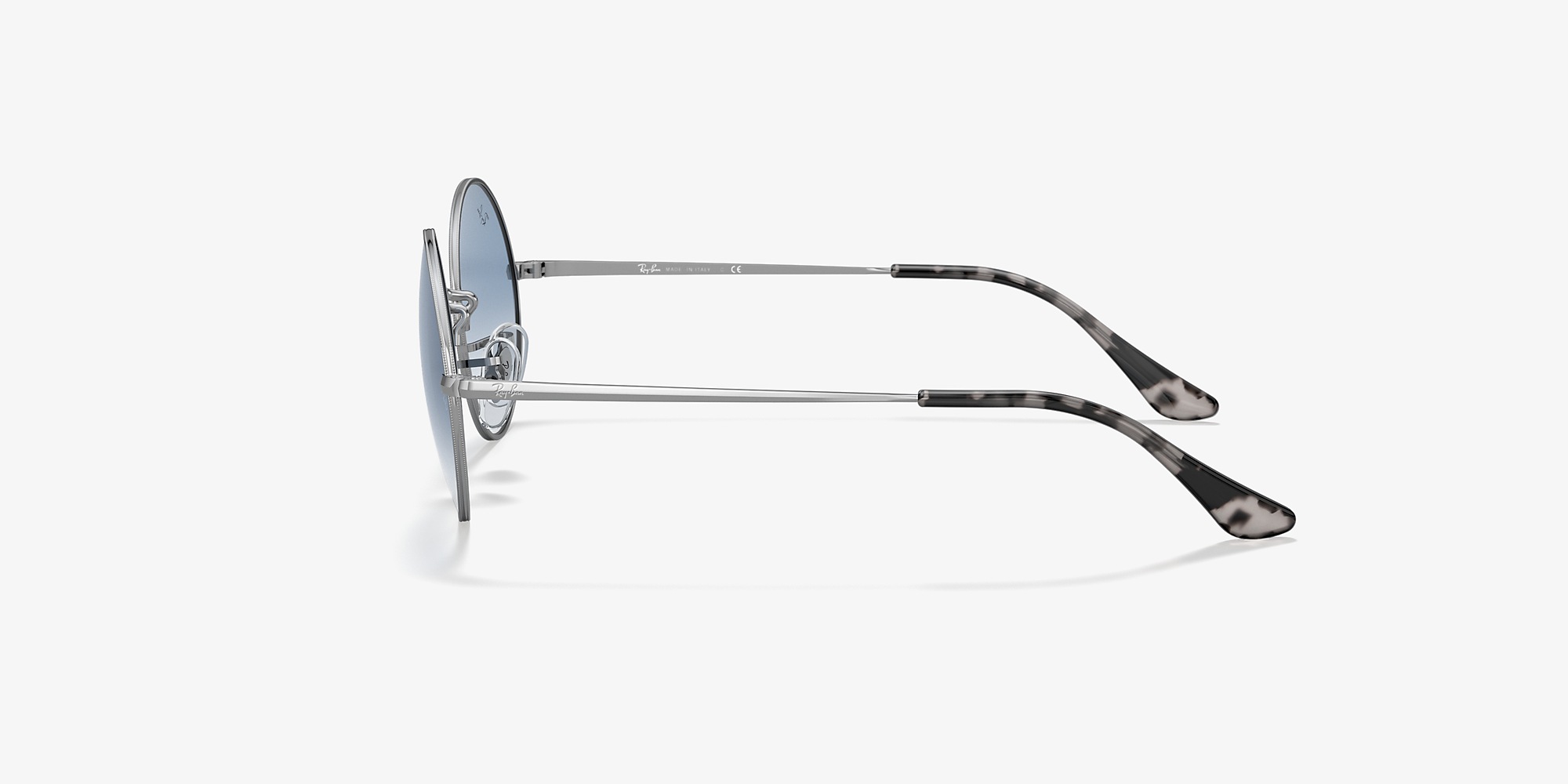 RayBan RB1970 91493F OVAL