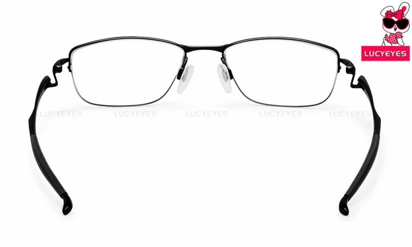OAKLEY OX5120-03 LIZARD 2 Titanium 4