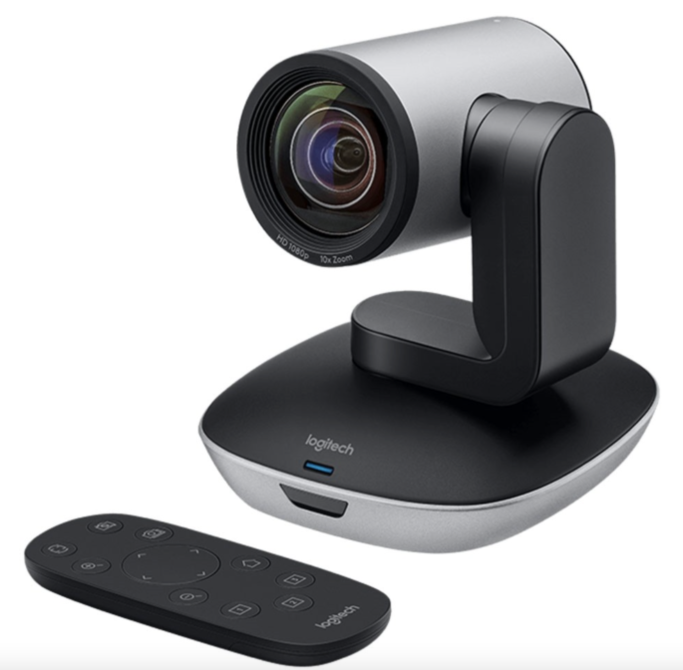 Logitech PTZ PRO2