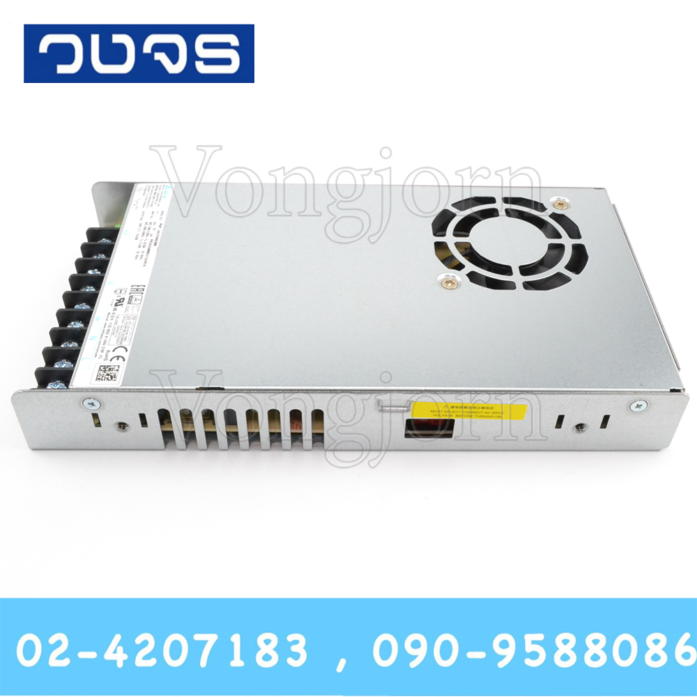 Delta PMT24V350W2BR 24V 350W (14.6A)