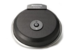 KX-VCA001X Digital Microphone