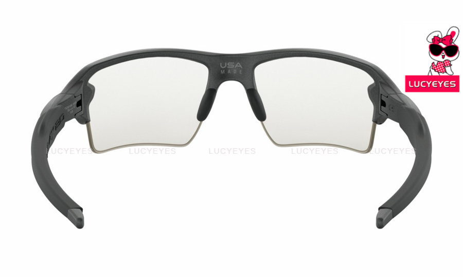 OAKLEY OO9188-16 FLAK 2.0 XL