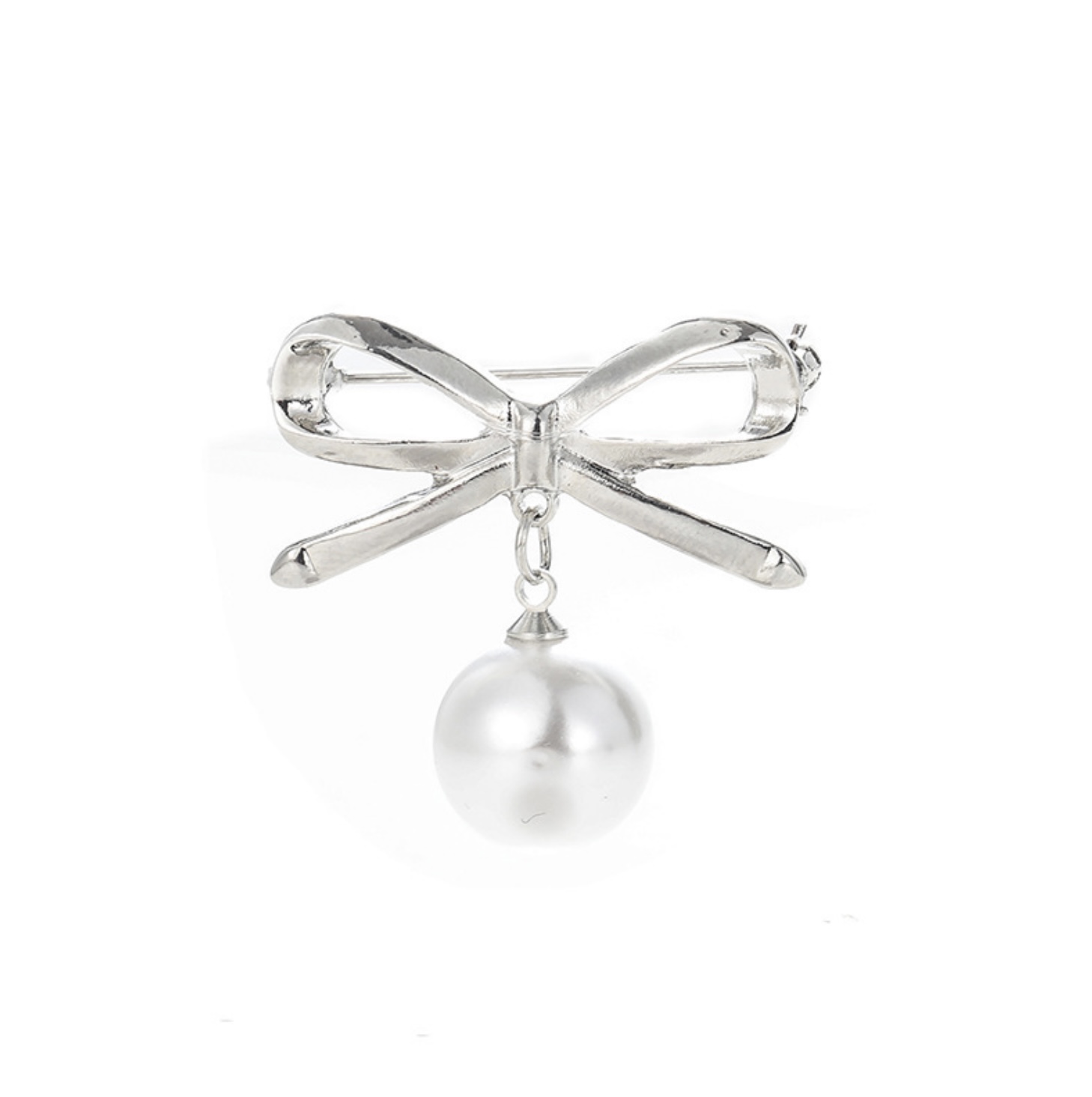 เข็มกลัดติดชุด สวย หรู ดูดี มีให้เลือกหลายสิบแบบ น่ารัก กันสารพัดเลยจร้าา Set VV