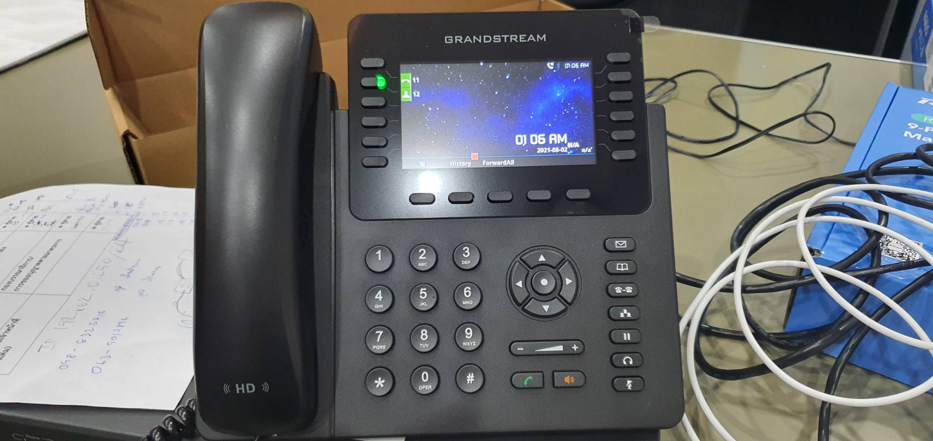 GXP-2170