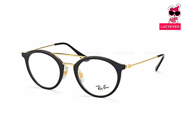 RayBan RX7097 2000