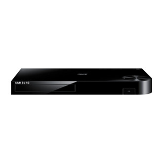 Samsung BLU-RAY 3D PLAYER รุ่น BD-F5500