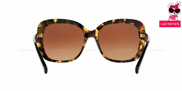 COACH HC8158F 539413