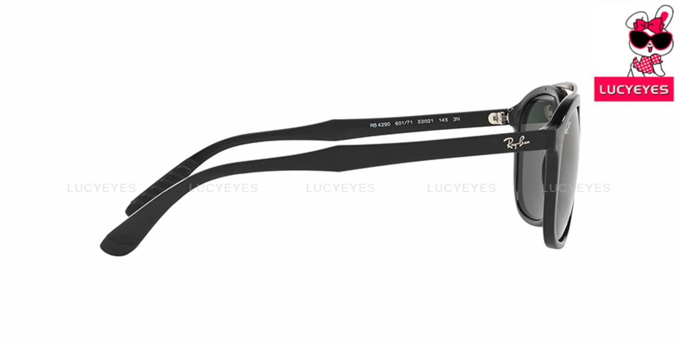 RayBan RB4290F 601/71