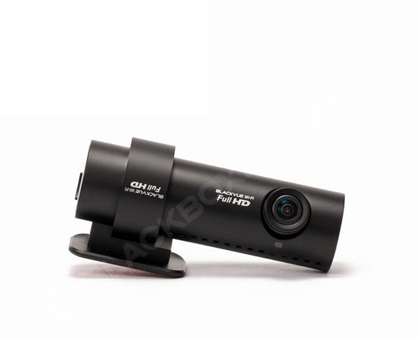 กล้องติดรถยนต์ BlackVue DR650S-1CH WIFI