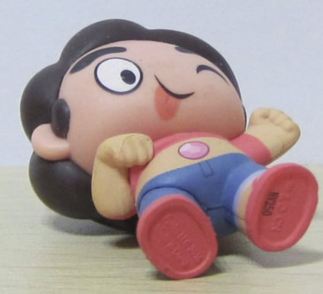 ฟิคเกอร์ สตีเว่น (Steven) ขนาด 2 นิ้ว (Funko)