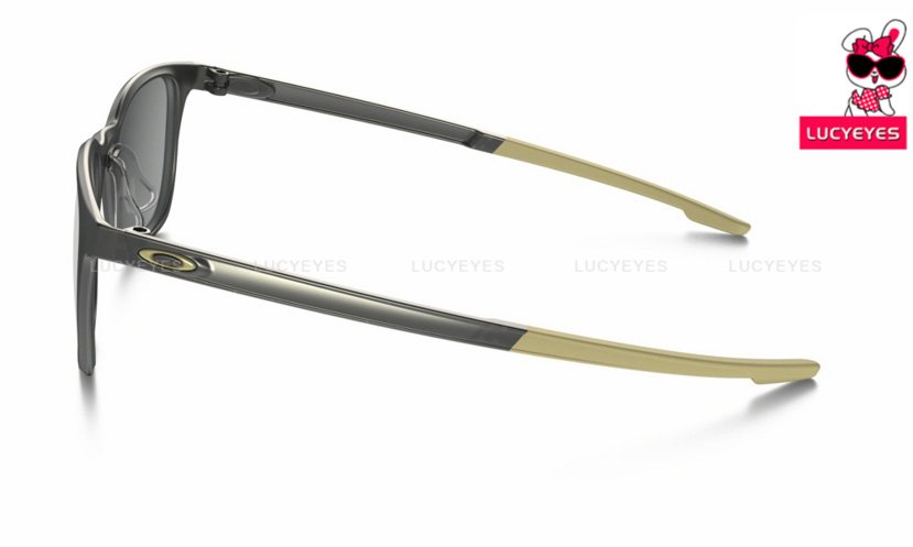 OAKLEY OX8093-05 MILESTONE 3.0