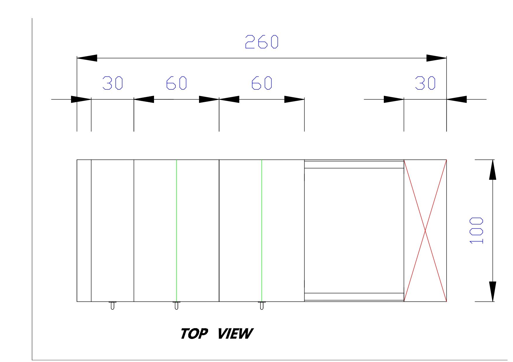 SAVE ตูัรางเลื่อนระบบมือผลัก ชุด 6 หน้า