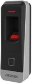 DS-K1201AMF