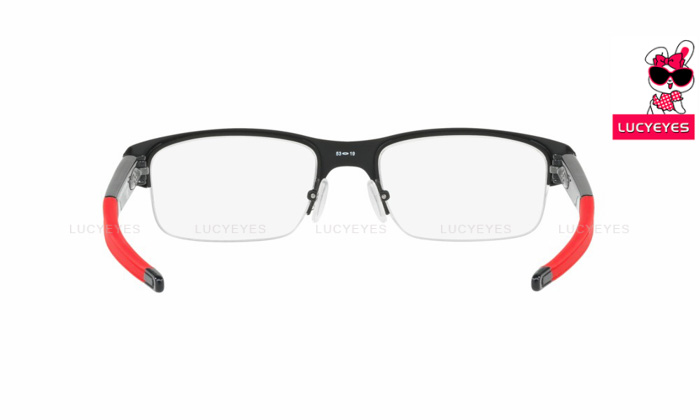 OAKLEY OX3226-01