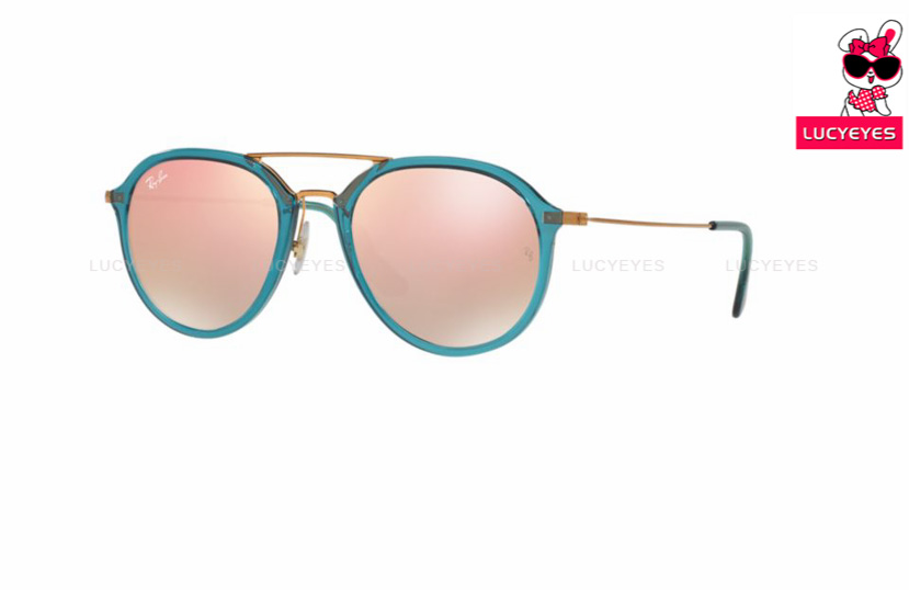 RayBan RB4253 62367Y