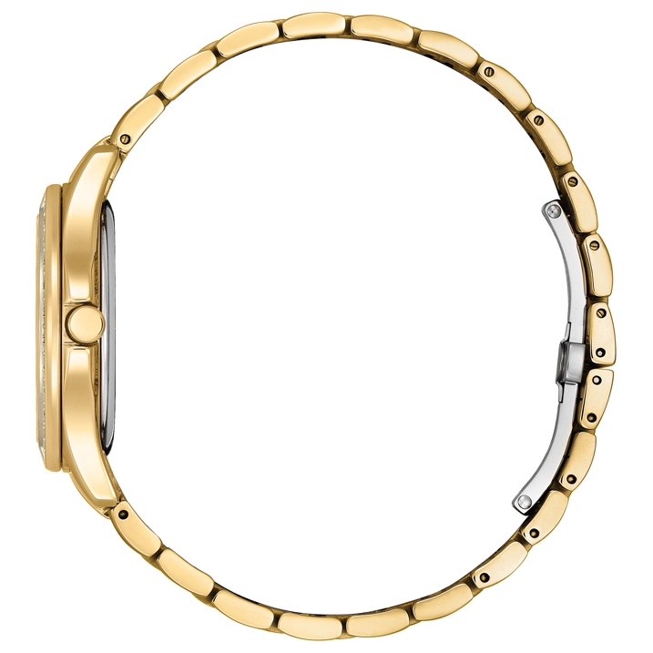 Citizen EW2642-59D นาฬิกาผู้หญิง Eco-Drive Women's Watch