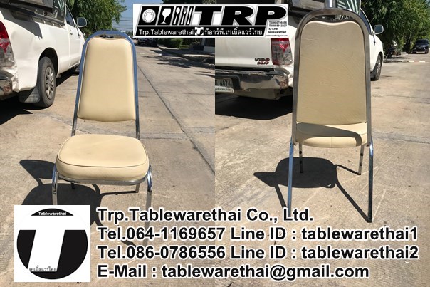 Tablechairthai Round Table 圆桌会议 餐桌 中式餐桌 配有旋转镜组 ,โต๊ะเก้าอี้ไทย,โต๊ะกลมโต๊ะสี่เหลี่ยมโต๊ะกลมพับขาโต๊ะประชุมโต๊ะโรงแรมเก้าอี้ทรง A เก้าอี้ทรง U เก้าอี้ประชุมเก้าอี้โรงแรมร้านอาหารศูนย์ประชุม,Trp.Tablechairthai