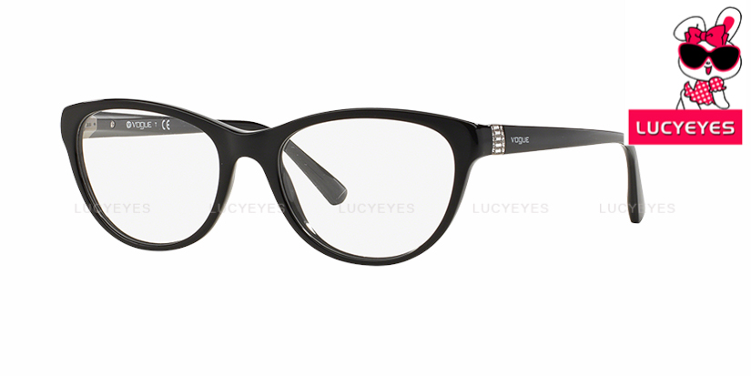 VOGUE VO2938BF W44