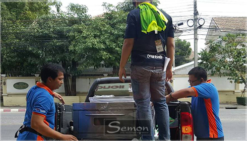 รีวิวสินค้า
