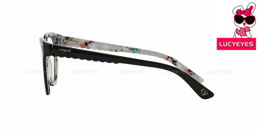 VOGUE VO2887F 2210 | CHARLOTTE RONSON