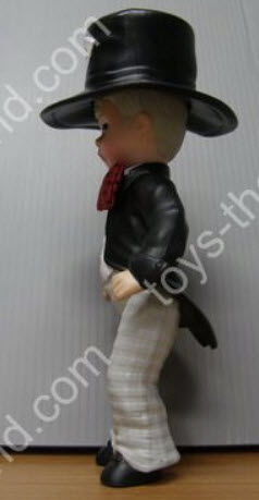 Mad Matter (ค.ศ. 2010)