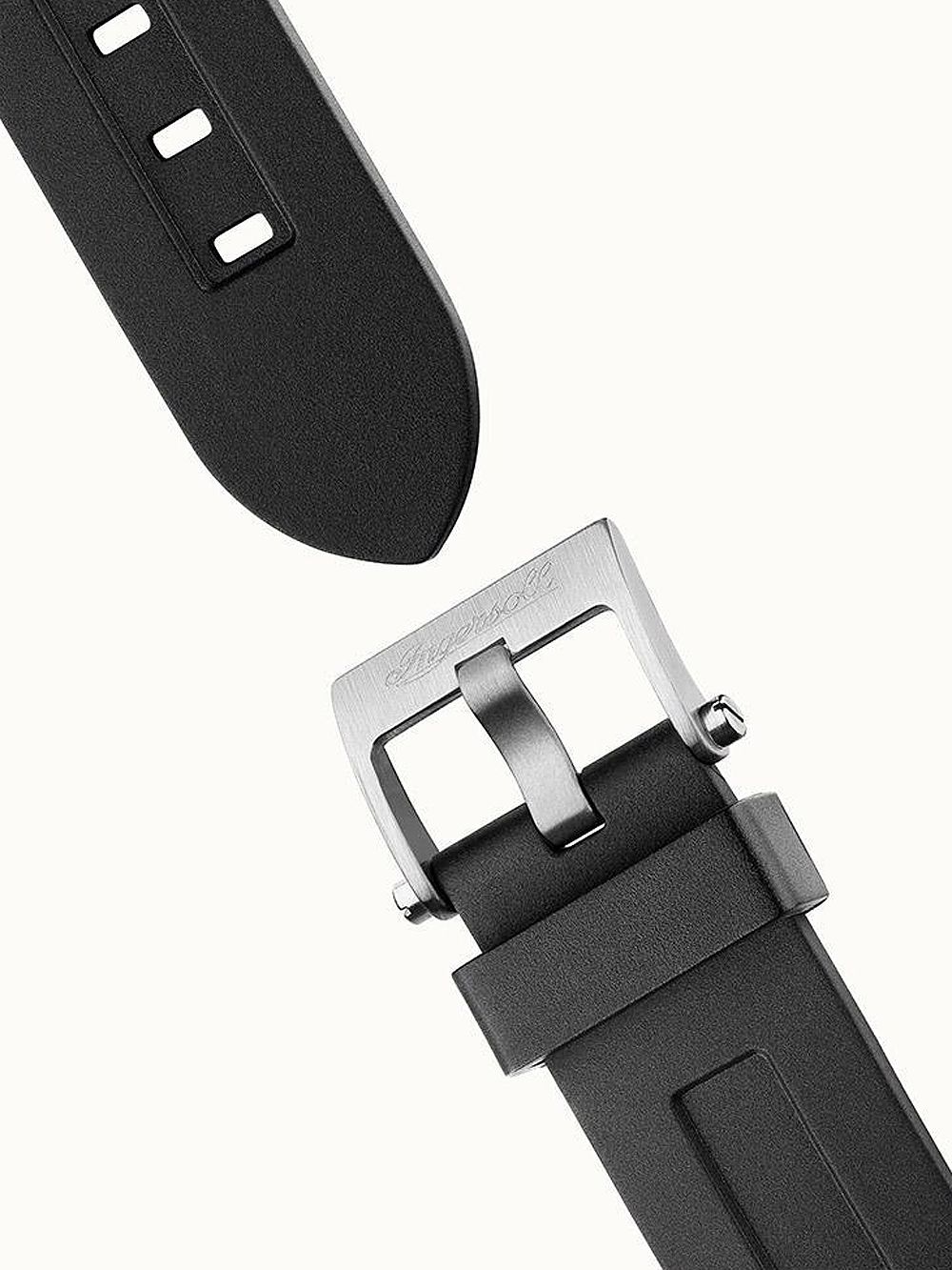 Ingersoll I12301 นาฬิกาผู้ชาย Automatic Men's Watch