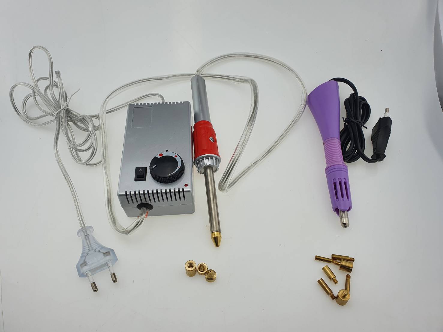 เครื่องติดคริสตัลรีดร้อน เพชรรีดร้อน ระบบสุญญากาศ เพชรรีดร้อน อุปกรณ์ติดเพชรรีดร้อน เครื่องติดเพชรรีด