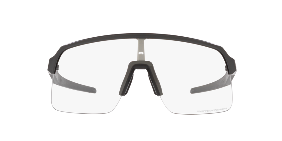 OAKLEY OO9463A-18 SUTRO LITE (Asia Fit)
